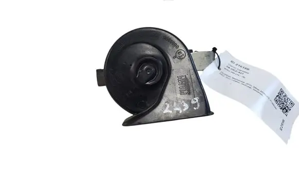 Volvo S60 Horn signal 31416116
