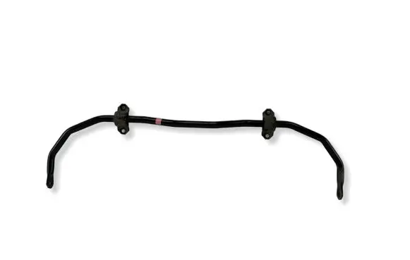 Toyota Yaris Cross Front anti-roll bar/sway bar 