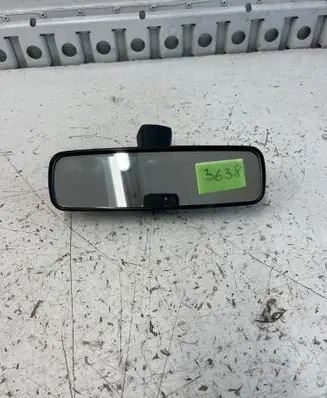 Citroen C3 Rear view mirror (interior) E20305028 E20205028