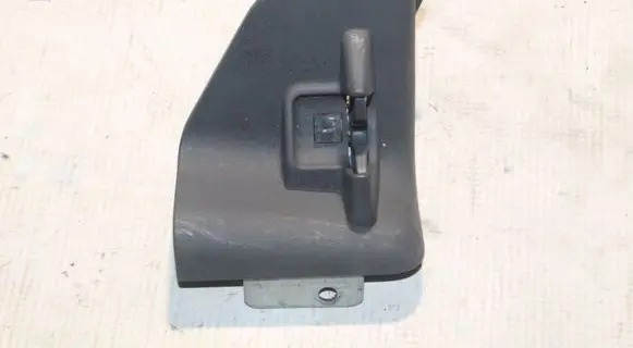 Volvo C70 Engine bonnet/hood lock/catch 30632918
