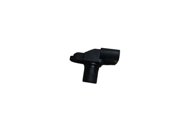 BMW 1 E81 E87 Camshaft position sensor 7792256