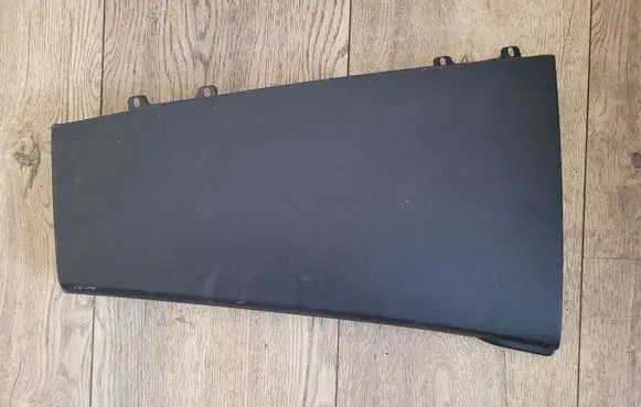 Iveco Daily 6th gen Other interior part 5801544568