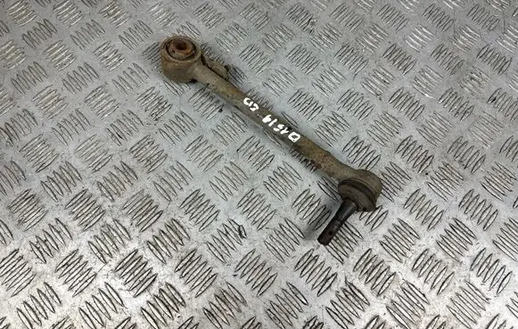 Subaru Outback (BS) Rear control arm