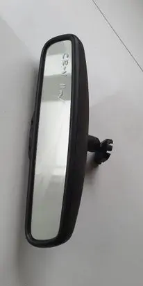 Honda CR-V Rear view mirror (interior)