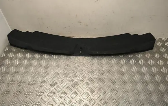 Tesla Model 3 Trunk/boot sill cover protection 173349710E