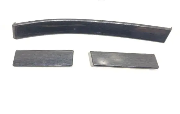BMW 5 E39 Dashboard trim 8159739