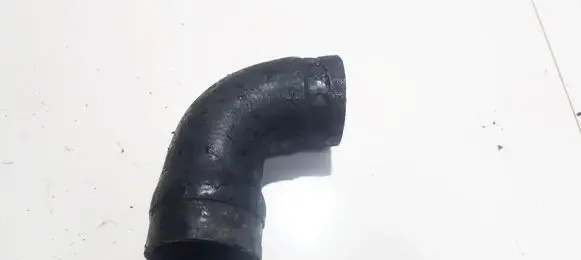 BMW 5 E39 Intercooler hose/pipe 7786530B