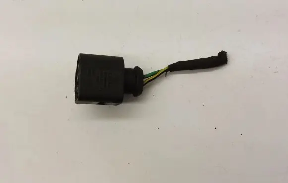 Audi A4 S4 B8 8K Other wiring loom 1J0973722