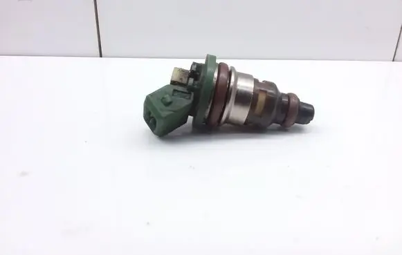 Jaguar XJ X308 Fuel injector 765082891