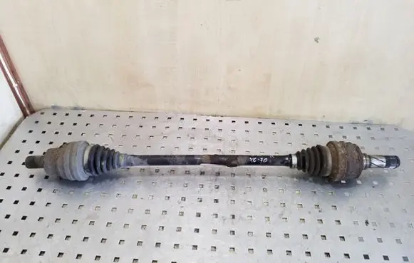 Volvo XC70 Rear driveshaft P30735647