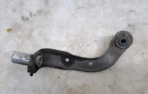 Mazda CX-3 Other front suspension part 543170605R