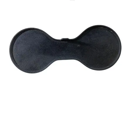 Buick Envision II Cup holder pad/mat 84621976