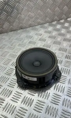 Jaguar F-Pace Rear door speaker GX7318808DC