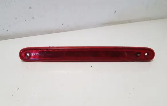 Citroen C1 Third/center stoplight