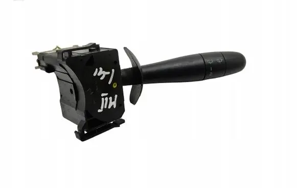Opel Movano A Wiper control stalk 8200199519