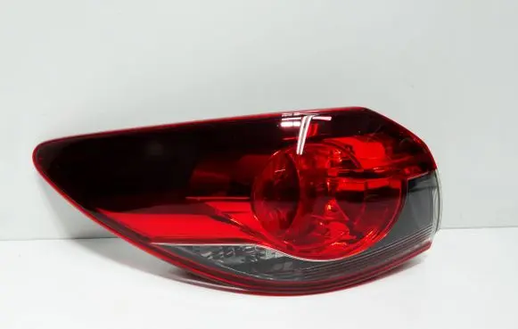 Mazda 6 Rear/tail lights GHP951150