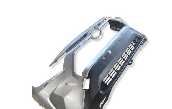 Toyota RAV 4 (XA50) Front bumper 5211942B20