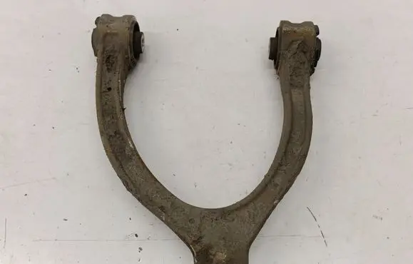Mercedes-Benz E W213 Front upper control arm/wishbone 