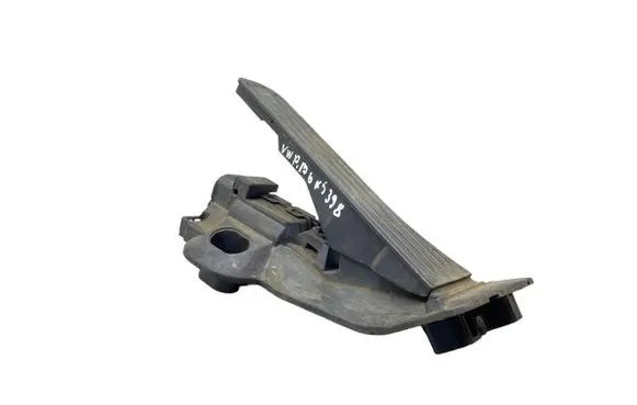 Volkswagen PASSAT B6 Accelerator throttle pedal 74390500 1K2721503M K5398
