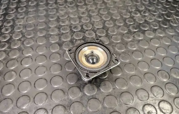 Nissan Murano Z51 Panel speaker 281521AK0A