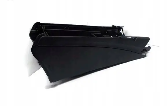 Mercedes-Benz C W205 Center console A2056890021