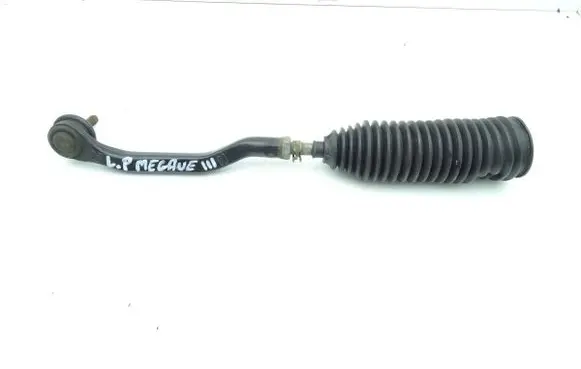Renault Megane III Steering tie rod 