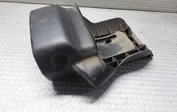 Toyota Corolla Verso E121 Steering wheel column trim 4528713020