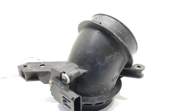 Ford Kuga II Mass air flow meter 7M5112B579BB