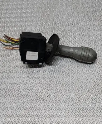 Renault Twingo I Wiper control stalk 7701046628 6157 61570020