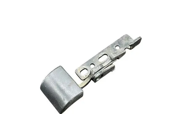 Mercedes-Benz E W211 Other interior part A2119200572 2119200572