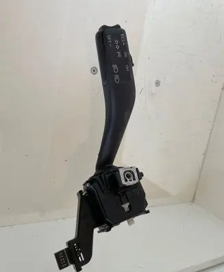 Volkswagen Golf V Indicator stalk 1K0953513A