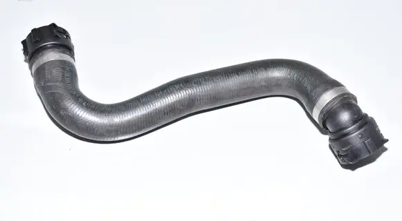 BMW 5 E60 E61 Engine coolant pipe/hose 7799748