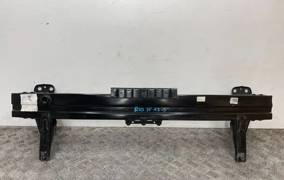 KIA Rio Front bumper cross member 