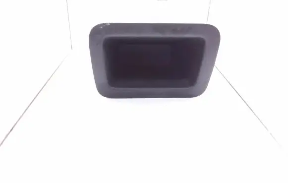 Renault Master III Panel trim 8200844693 6321S864