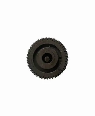 Mercedes-Benz Sprinter W906 Crankshaft gear A6510340305
