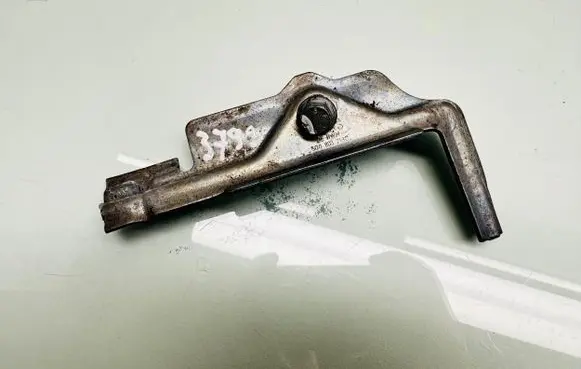 Cupra Formentor Battery bracket 5Q0803219C