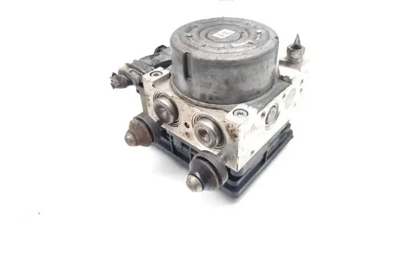 Mitsubishi Outlander ABS Pump 4670B231 28.5158-9600.3 ESCEC08C12