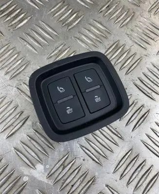 Audi Q7 4M Other switches/knobs/shifts 4M0959861B