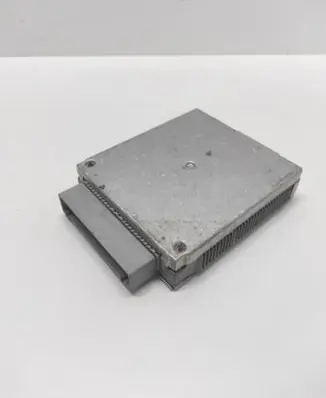 Ford Scorpio Engine control unit/module 88GB12A650C2A EFIVM115