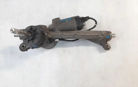 Volkswagen ID.3 Steering rack 1EB423051AB
