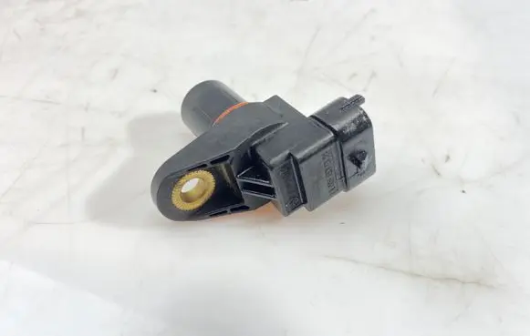 Camshaft position sensor