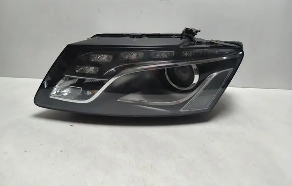 Audi Q5 SQ5 Headlight/headlamp 8R0941003AG