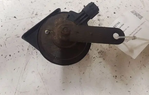 KIA Sorento Horn signal 0055306 A046495