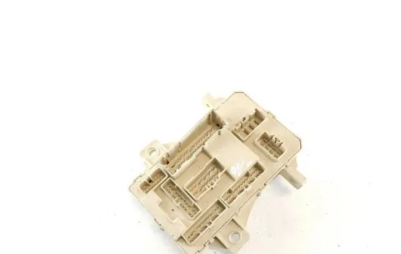 KIA Ceed Fuse module 919501H540