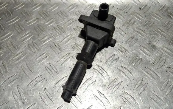 Alfa Romeo 156 High voltage ignition coil 1227030062