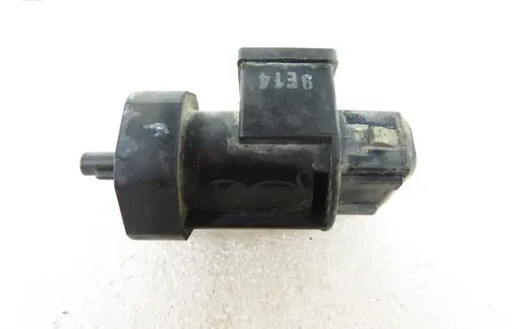 Hyundai i10 Speed sensor (speedometer sensor) 