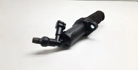 BMW 3 E90 E91 Clutch master cylinder 6785964