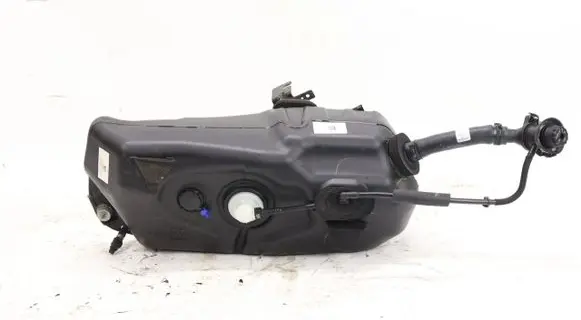 Jaguar XE AdBlue liquid reservoir GX73-5J228-A