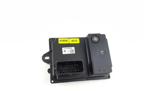 Dodge RAM Other control units/modules 68444309AE 24269