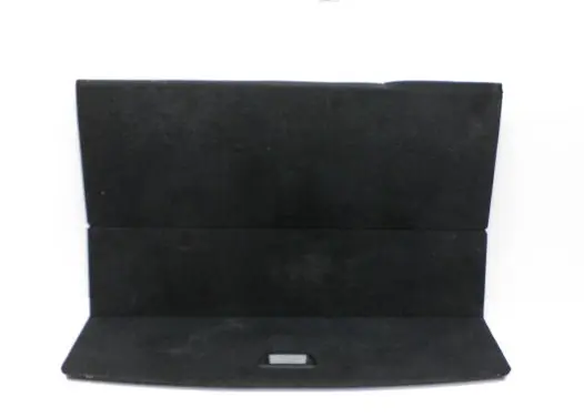 BMW X1 F48 F49 Trunk/boot floor carpet liner 2585361